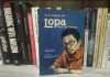 Buku Lopa Yang Tak Terlupa