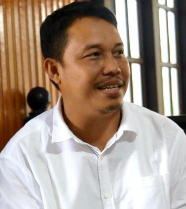 Pasangan Soekarno-Hatta - Pinisi.co.id