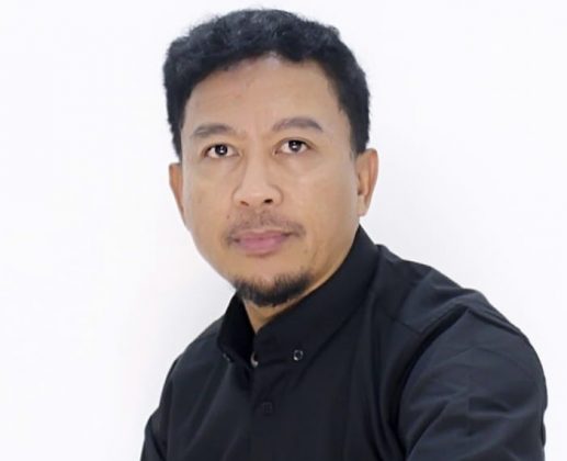 Resep Sehat dan Bahagia di Usia 40 Tahun Pinisi.co.id