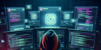 Panduan Memulihkan Akun Instagram yang Dihack