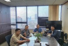 CENTRUM JASA: Solusi Profesional untuk Konsultasi Bisnis dan Perizinan Usaha di Indonesia