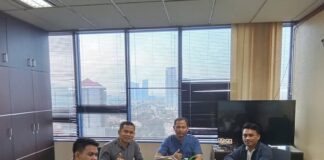 CENTRUM JASA: Solusi Profesional untuk Konsultasi Bisnis dan Perizinan Usaha di Indonesia