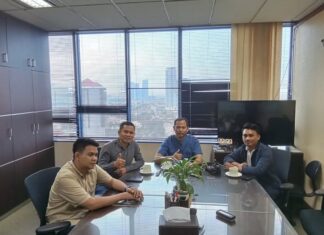 CENTRUM JASA: Solusi Profesional untuk Konsultasi Bisnis dan Perizinan Usaha di Indonesia