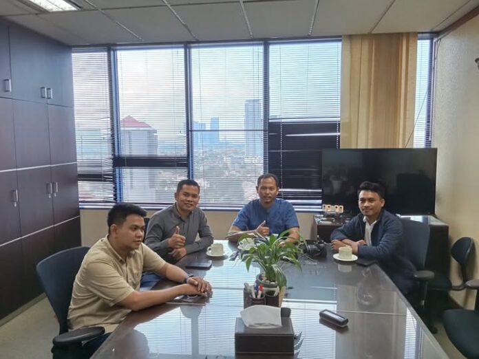 CENTRUM JASA: Solusi Profesional untuk Konsultasi Bisnis dan Perizinan Usaha di Indonesia