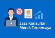 Jasa Konsultan Merek Terpercaya: Pilih Centrum Jasa untuk Solusi Branding Profesional