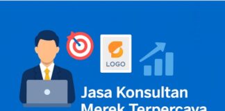 Jasa Konsultan Merek Terpercaya: Pilih Centrum Jasa untuk Solusi Branding Profesional